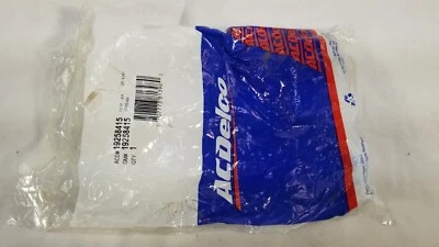 NEW ACDelco 2016-2022 GM Front Wheel Drive Shaft Seal Kit 19258415 - Image 1 of 3