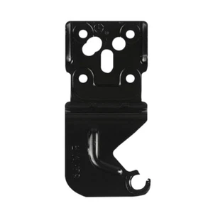 Cerniera destra OEM Samsung DA61-05573B elettrodomestico PS4144954 2034040 - Foto 1 di 1