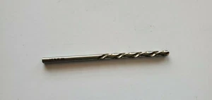 Chicago-Latrobe Jobber 1/8" Drill Bits 44408 Qty. 12 - Picture 1 of 4