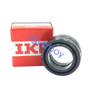 IKO SBB80 Steel-on-steel Spherical Bushings 127x196.85x111.12mm. - Afbeelding 1 van 2