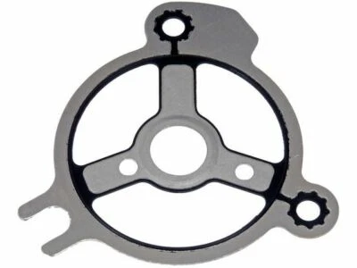 Junta de soporte de filtro de aceite para Chevrolet Equinox 2005-2009 Dorman 25666KP 2006 2007 Foto 1 de 2