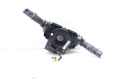 Переключатель стеклоочистителя указателя поворота рулевой колонки 13–18 Acura RDX 35255-TX4-X12 от оригинального производителя - Изображение 1 из 4