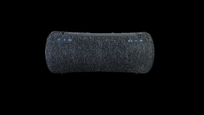 sony cassa bluetooth  SRS-XG300 - Image 1 of 4
