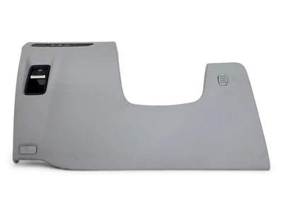 讴歌 MDX 22-25 Dash 装饰装饰中控台左 77301-TYA-A12ZE,E025 — 第 1/4 张图片