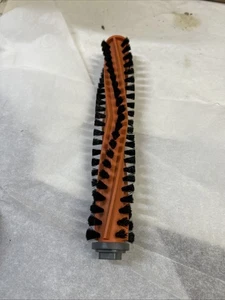 DeWalt OEM NA617684 N892816  Vacuum Repair   BHFEA18D1 BHFEA520J BHFEA18D1K - Picture 1 of 5