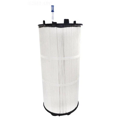 System 2 PLM300 Modular Media Replacement Filter Cartridge 27002-0300S Sta-Rite - Image 1 of 4