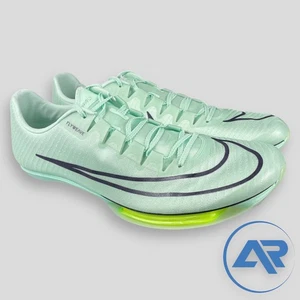 Nike Air Zoom Maxfly Mint Foam Men's Size 13 DR9905-300 - Picture 1 of 8