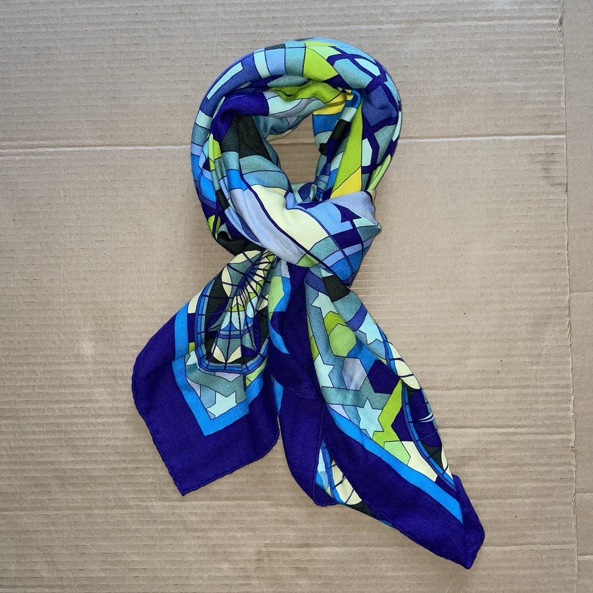 Hermes Cashmere Silk Shawl for sale | eBay Hermes Cashmere Silk Shawl for sale | eBay