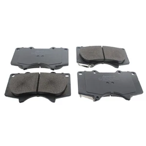 Front Brake Pads for Mitsubishi PAJERO SHOGUN V98W MK4 3.2 DiD - Picture 1 of 5