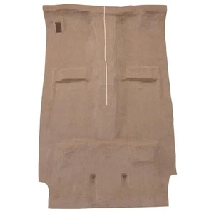 ACC Carpet Flooring For 2010-2019 Toyota 4Runner - Foto 1 di 6