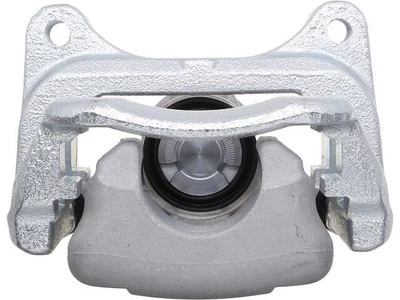 Pinza de freno trasera izquierda Raybestos 22479GPCQ 2018 para Chevrolet Bolt EV 2017-2019 Foto 1 de 2