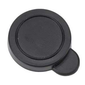 (Schwarz) Telefonkamera 15X Makroobjektiv Mit Mini-Clip-Ring-Licht 2800 Bis BAK - Zdjęcie 1 z 24