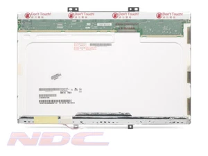 Pantalla LCD AU Optronics 15.4" WXGA mate CCFL 1280 x 800 B154EW01 V.8 (A) - Imagen 1 de 3