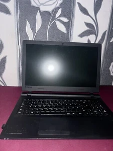 lenovo b50-10 - Bild 1 von 3
