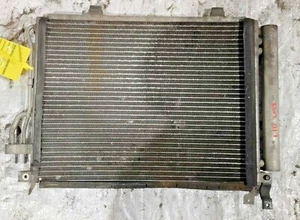 Repuestos Usados, Radiador De Aire Acondicionado HYUNDAI i10 1.0 Gasolina - Imagen 1 de 2