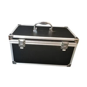 Tool Box Hand Tools Storage Large Carrying Case for - Picture 1 of 7