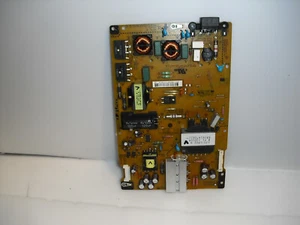 eax64908101 2.2 Power Board für LG TV 47GA6400 - Bild 1 von 3