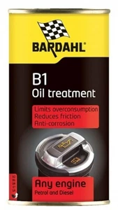 Bardahl 1201 B1 250ml - Picture 1 of 1