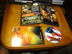 To the Shores of Tripoli (DVD, 2006, Full Frame Sensormatic) - Picture 1 of 1