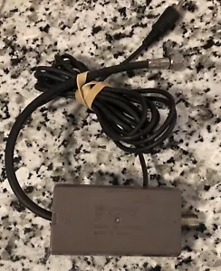 Original NES RF Unit - NES-003 - Untested - Free Shipping! - Picture 1 of 1