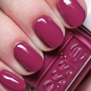 ESSIE The Nail 274 Drive-In & Dine Holding 10 Days 13,5ML - Bild 1 von 1