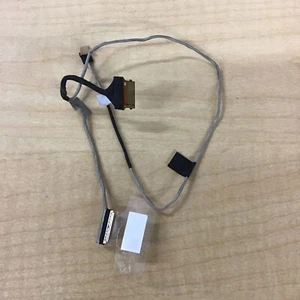HP 11 G5 EE Chromebook LCD Cable 917431-001 - Picture 1 of 4