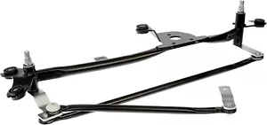 Dorman 602-961 Windshield Wiper Linkage fits 08-11 Honda Civic Sedan - Picture 1 of 3