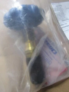 REGO Cryo-Flow ES8450R Extended Stem Retrofit Kit 4" - Picture 1 of 5