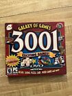 Galaxy Of Games 3001 Windows 7 Pc Egames, Inc 2000