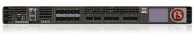 New F5-BIG-LTM-i10800 ver 17.1.x w/ LTM, Max SSL License & 1 yr Wty, r10800 - Image 1 of 3