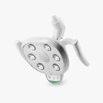Dental Lights