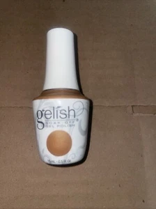 Gelish "Reserve" Soak-Off Gel Polish - 1110816 - Bild 1 von 1