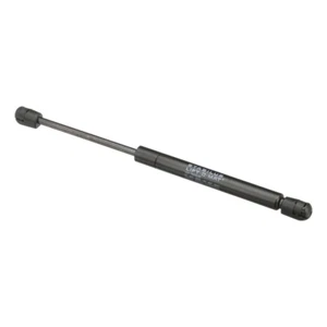 # 252550A2-87773705- Gas Strut Rear Window For New Holland & Case IH T8 Original - Picture 1 of 4