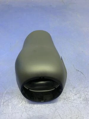 BMW X1 F48 2016-2021 OEM carcasa columna de dirección superior e inferior 6843859 Foto 1 de 4