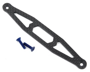 Team Associated Akkustrebe Graphite Shorty ASC9953 B44.3,  - Bild 1 von 2