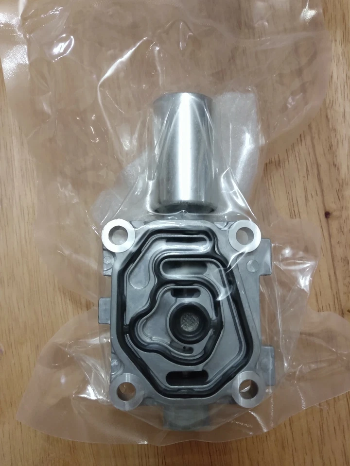 Solenoide de control lineal de transmisión para Honda Odyssey Acura 2002 20032004 Foto 1 de 1