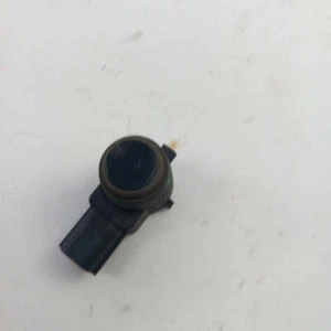 Sensor ayuda aparcamiento trasero Opel Astra J Sports Tourer - Imagen 1 de 6