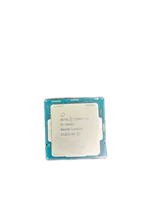 Intel i5-10505 SRH38 3.20 GHZ LGA 1200 Socket Hexa-Core Processor - Bild 1 von 6