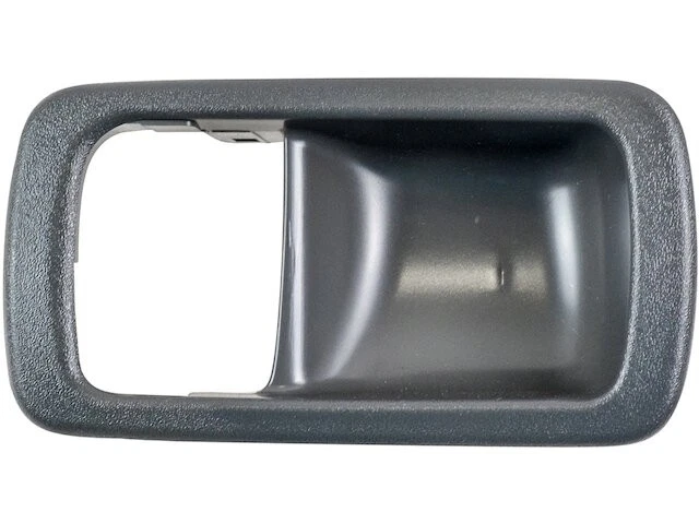 Bisel de manija de puerta interior para Toyota Camry 1992-1996 1993 1994 1995 WN277RM Foto 1 de 1
