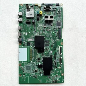 UD6AC/UC6AH EAX67169802 63799602 Main Board for 70UW340 - Picture 1 of 3