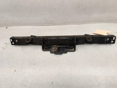 17-23 GMC ACADIA FRONT RADIATOR CORE SUPPORT UPPER TIE BAR BEAM, OEM LOT3628 - Image 1 of 4