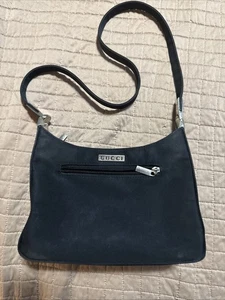 Gucci Beautiful vintage bag Maybe From 70s80s - Picture 1 of 13