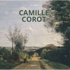 Camille Corot.  - Picture 1 of 1