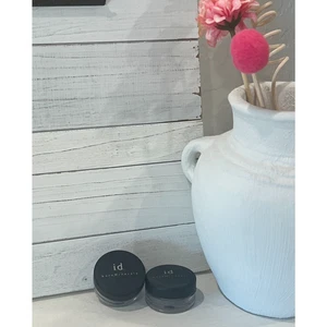 2-PC BareMinerals Liner Shadow ZEN Eyeshadow 0.28g, BN - Picture 1 of 8