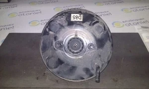SERVOFRENO / 581358 PARA KIA CERATO 2.0 EX CRDI FAMILIAR 5-PTAS. - Picture 1 of 10