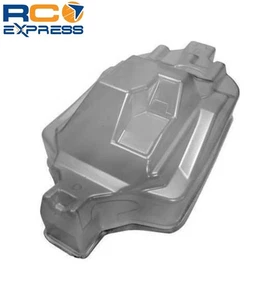 Tekno RC Body (.040 Polycarbonate NB48/48.3/48.4 w/ window mask) TKR8345 - Picture 1 of 1