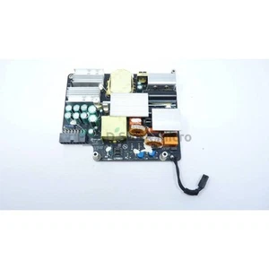 Alimentation 614-0501 / ADP-310AF B pour Apple iMac A1312 - EMC 2390 / EMC 2429 - Photo 1/1