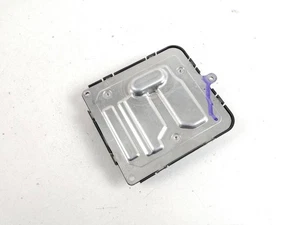 Volvo XC90 2017 Diesel LED-Vorschaltgerät 32337413 173kW RZV75293 - Bild 1 von 3