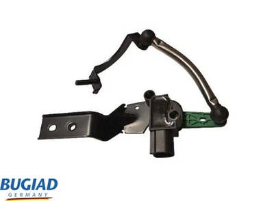 Sensor, Leuchtweitenregulierung BUGIAD BXS19619 - Bild 1 von 4