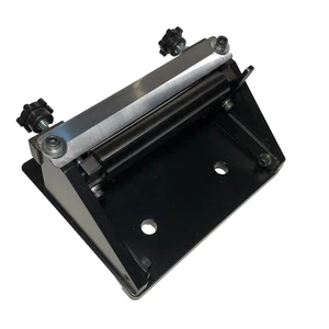High-Tech Leather Splitter 3790-00 - Picture 1 of 13